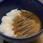 KEI Collection PARIS - 