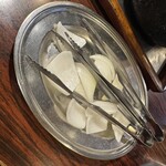 炭や - 