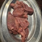 炭や - 