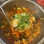 炭や - 