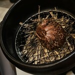 KEI Collection PARIS - 