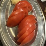 炭や - 