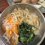炭や - 