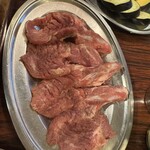 炭や - 