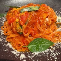 AWkitchen figlia 渋谷スクランブルスクエア - 