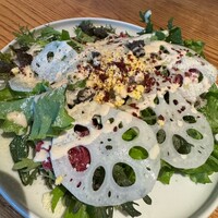 AWkitchen figlia 渋谷スクランブルスクエア - 