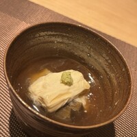 古今 本店 - 