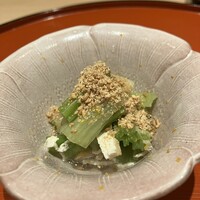 日本料理 寺田 - 