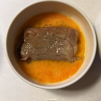 すき焼割烹 日山 - 