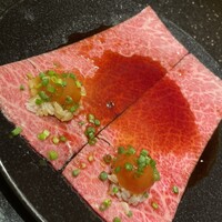 焼肉 いのうえ 吉祥寺店 - 