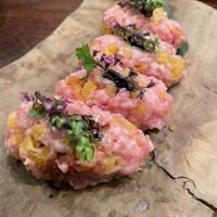 焼肉 いのうえ 吉祥寺店 - 