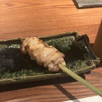 鳥さと 別邸 - 