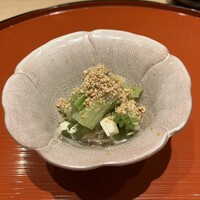 日本料理 寺田 - 
