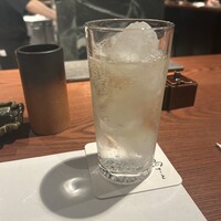 鳥さと 別邸 - 