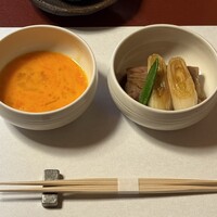 すき焼割烹 日山 - 