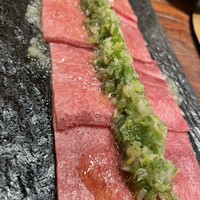 焼肉 いのうえ 吉祥寺店 - 