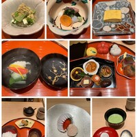 日本料理 寺田 - 