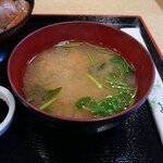 魚食堂たわら - 