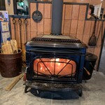 茶房こでまり - 