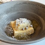 カーサ・デル・チーボ - 