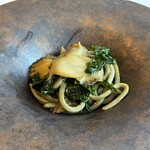 カーサ・デル・チーボ - 