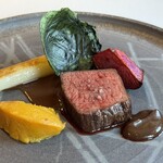 カーサ・デル・チーボ - 