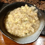 和み家 魚えん - 