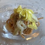 カーサ・デル・チーボ - 