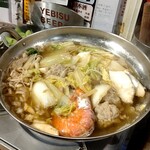 和み家 魚えん - 