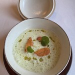 カーサ・デル・チーボ - 