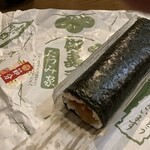 たつみ家 - 料理写真: