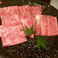 北新地 すがはら - 