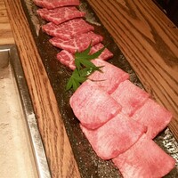 北新地 すがはら - 