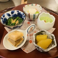 新三浦 博多本店 - 