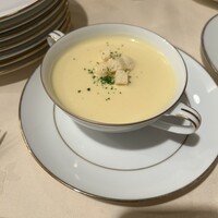 レストラン香味屋 - 