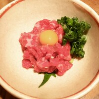 北新地 すがはら - 