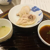 新三浦 博多本店 - 