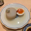 すぎ乃 - 