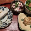 手打ち蕎麦 やの志ん