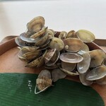 吉野ヶ里歴史公園 レストラン - 