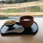 吉野ヶ里歴史公園 レストラン - 