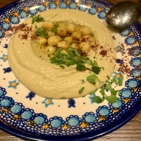 Trattoria Tabule - 