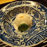 伊勢 三玄 - 