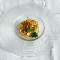 Ristorante Crocifisso - 