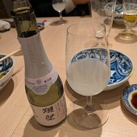 すぎ乃 麻布十番 - 