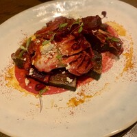 Trattoria Tabule - 