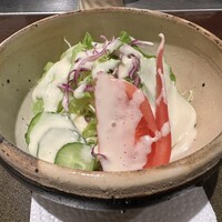 キャラバン - 