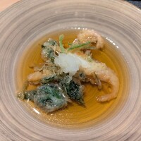 すぎ乃 麻布十番 - 