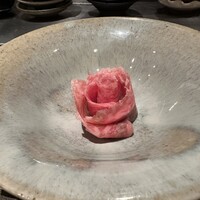 キャラバン - 