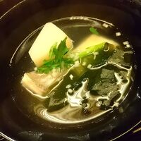 伊勢 三玄 - 